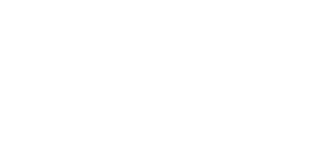 Soldent · Soluciones Dentales